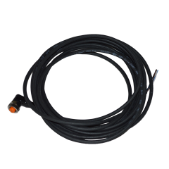 Chilled Water Flow Switch Cable