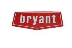 312250-406 Bryant tag