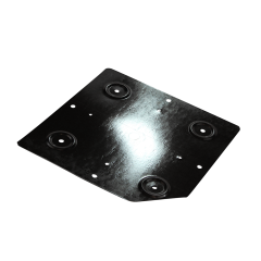 Compressor Mounting Plate