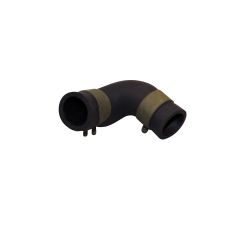 322057-301 Inducer Exhaust Elbow