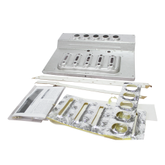 Cell Panel Kit