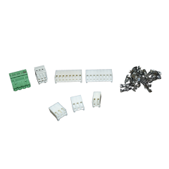 Board Connector Kit