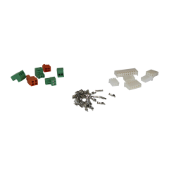Board Connector Kit