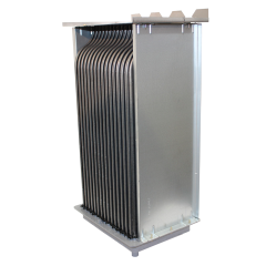 Condensing Heat Exchanger Kit