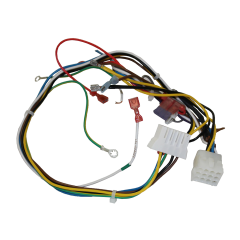 Main Wire Harness Assembly