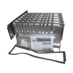 Primary Heat Exchanger Kit