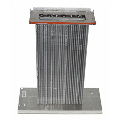 Condensing Heat Exchanger Kit