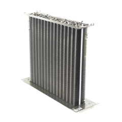 Condensing Heat Exchanger Kit