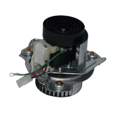 Inducer Motor Kit