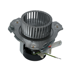 Inducer Motor Kit