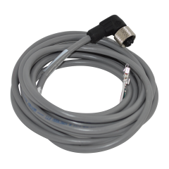 EXV Cable