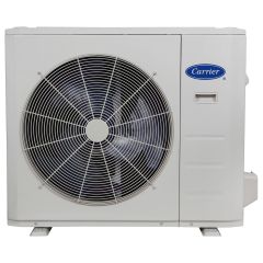 Performance™ Single Zone DFS Heat Pump Condensers