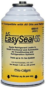 A/C EasySeal® (Up to 1.5 Tons) 1.23 oz.