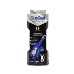 EasySeal® Ultimate LS (2-10 Ton) 6pk