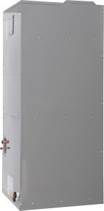 40MBAA Air Handler Unit - Ductless System