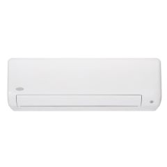 Ductless High Wall Indoor Unit