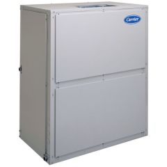 Gemini® Packaged Air-Handling Unit with EcoBlue™ Technology