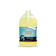 Cal-Shield® Coil Protector 1 gal.
