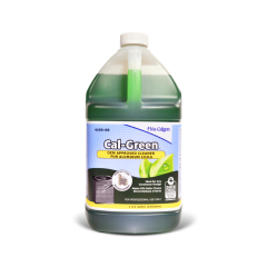 Nu-Calgon Cal-Green™ Condenser Coil Cleaner 1 gal.