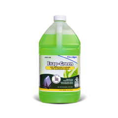 Nu-Calgon Evap-Green™ Evaporator Coil Cleaner 1 gal.