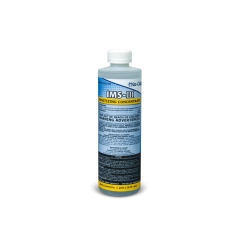 IMS-III Sanitizing Concentrate 16 oz.