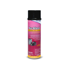 Nu-Calgon Nu-Blast® Condenser Coil Cleaner 18 oz.