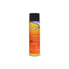 Nu-Kill® Max Strike Wasp and Hornet Killer Aerosol Spray 13.5 oz