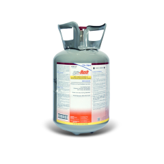 Rx11-flush® Canister 13 lb.