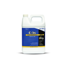 C-3s Mineral Oil 150SUS 1 gal.