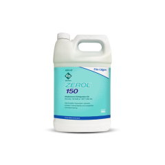 Zerol® Alkylbenzene Oil 150SUS 1 gal.