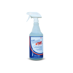 Thermo-Trap® Gel Thermal Protector 1 qt.
