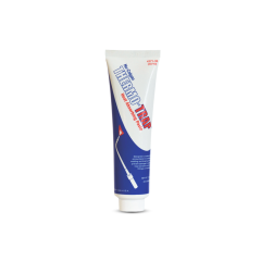 Thermo-Trap® Paste Thermal Protector 11 oz.