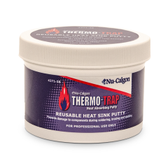 Thermo-Trap® Putty Thermal Protector 12 oz.