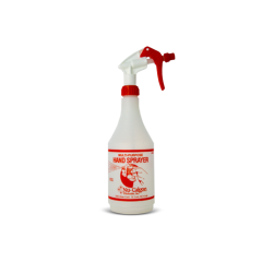 Multi-Purpose Sprayer 24 oz.