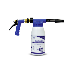 Coil Gun® Sprayer with Hose Connection 2 qt.