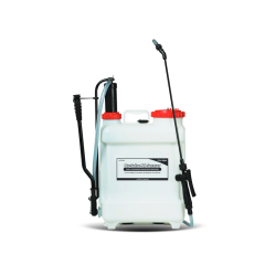 Nu-Solve NR Backpack Sprayer 4 gal.