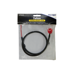 Talon Flexible Spray Wand