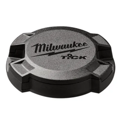 Milwaukee® TICK™ Tool and Equipment Tracker 