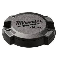 Milwaukee® TICK™ Tool &amp; Equipment Tracker (4pk)