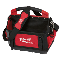 48-22-8315 15&quot; Packout™ tote