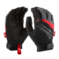 Milwaukee® Performance Gloves (L)