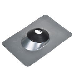 2&quot; No-Calk® Roof Flashing 40°