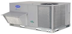 50HCQ WeatherMaker® 3 to 10 Nominal Tons Single-Packaged Rooftop Unit