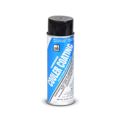 Cooler Pan Sealant Coating 20 oz.