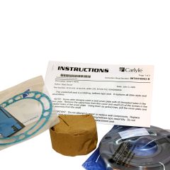 5H120732 rotary seal Assembly pkg