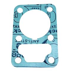 5H401032 gasket manifold cover
