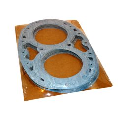 5H401083 gasket valve plate