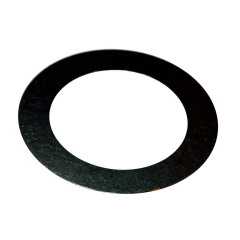 Carbon Steel Disc