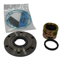 Rotary Seal Package