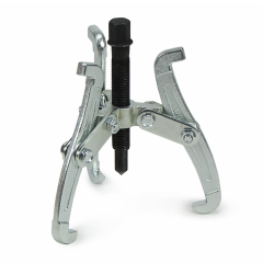 Dial® Pulley Puller